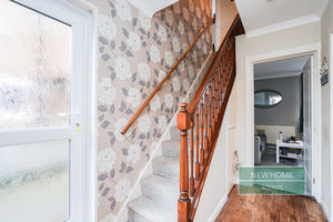 Photo 15- click for photo gallery